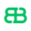 beatbet.com