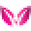 beautygroup.lt