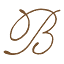 beccapr.com