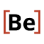 belug.de