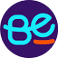 bemovil.ec