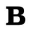 bencrafthats.com