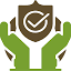 beneloyalinsuranceagency.com