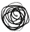 bernabrown.com