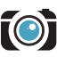 bestcameraworld.com