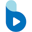 bestfyplus.com