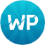 bestwp.uk