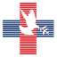 bethsaidahospitals.com