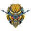 bettergobookmark.com