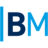 bibliomedmanager.de