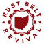 bidrustbelt.com