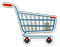 bidzoon.com