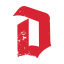 biererfgoedvzw.com