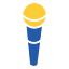 bigideaspeakers.com