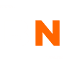 bignoise.co.nz