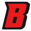 bikemaster.ru