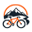 bikenhike.com