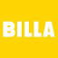 billa.at