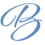 bingcrosbytheater.com