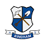 binghamminers.org
