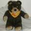 bingobear.com
