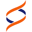 biotechpharma.lt