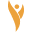 birakabilirsin.org