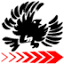 birdxpeller.com.au