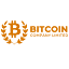 bitkowaicpy.org