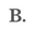 biune.com