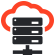 bizqsoft.com
