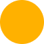 bknight.design