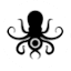 blackoctopus-sound.com