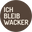 bleibwacker.com