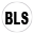 blstudios.net