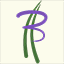 bluebellrailwaygoodsdivision.com