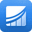 blueedgefinancial.com