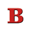bodzio.pl