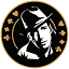 bogartcasino.com