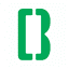 boku.ac.at