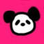bokuno-blog.net