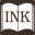 bookplateink.com