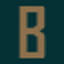 bottleworkshotel.com
