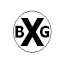 boxing.ru