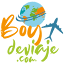 boydeviaje.com