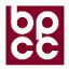 bpcc.edu
