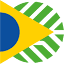 brasilinvestmentforum.com