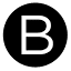 bretom.com