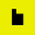 briefly.co