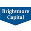 brightmorecapital.com